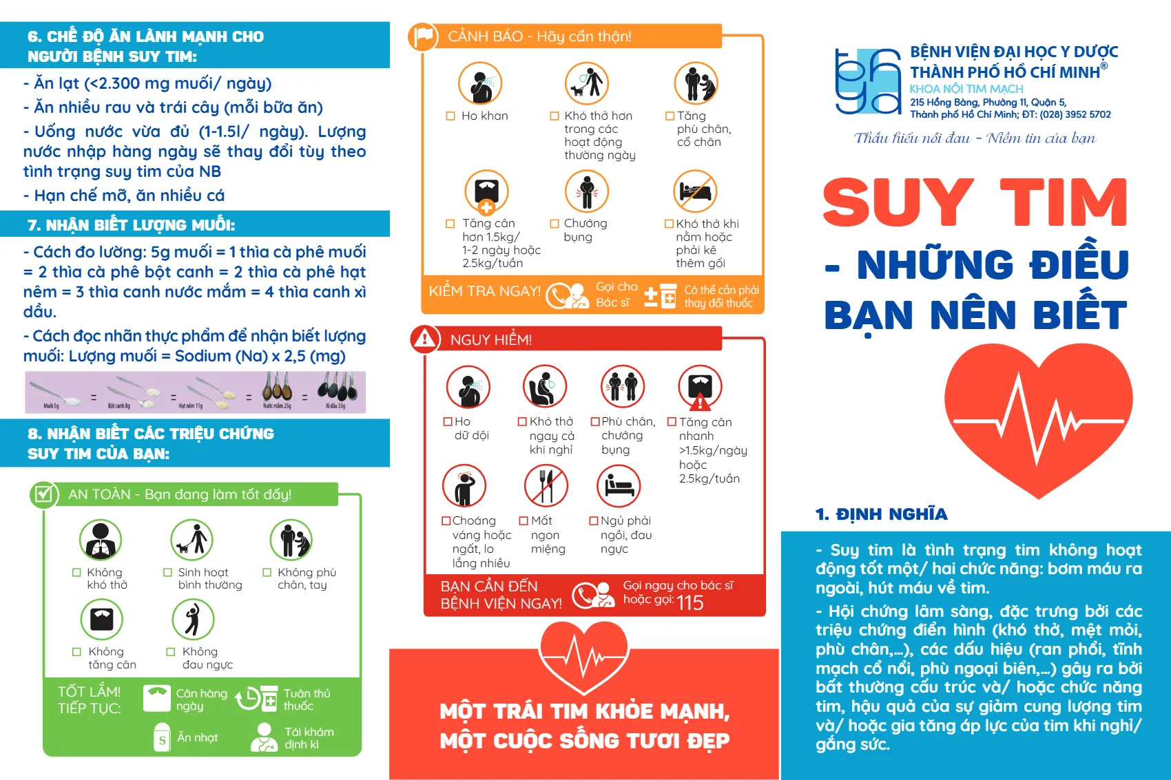 to roi suy tim nhung dieu ban nen biet_1.webp